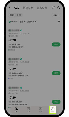 1736307451244559.jpg 1736307451244559.jpg