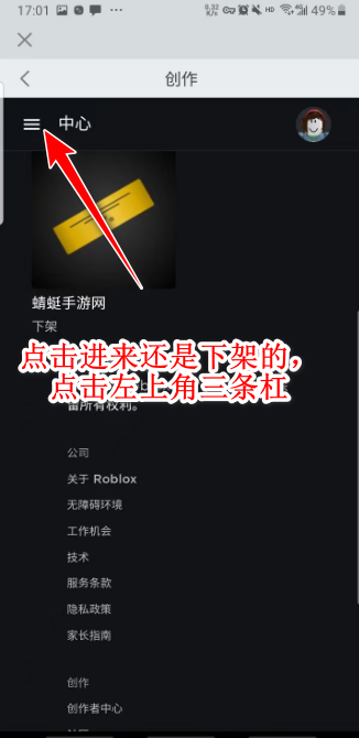 罗布乐思roblox国际服最新版2024 罗布乐思roblox国际服最新版2024