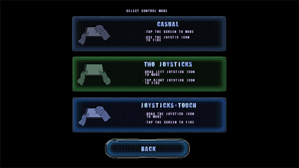 孤胆枪手1老版本