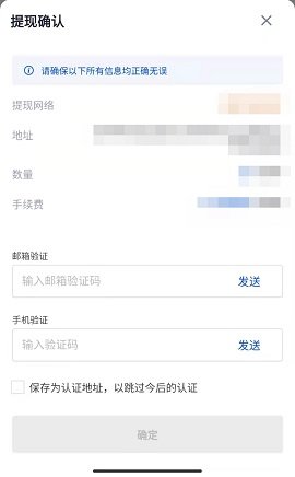 1726410965451079.jpg 153331_28993758.jpg