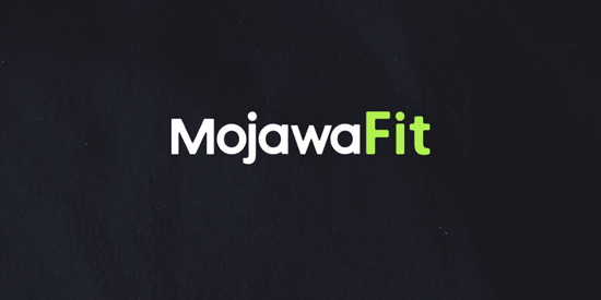 MOJAWAFit墨觉App官方版