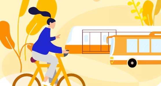 广州羊城通app官方版 广州羊城通app官方版