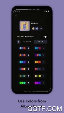 Muviz Edge汉化破解版 Muviz Edge汉化破解版