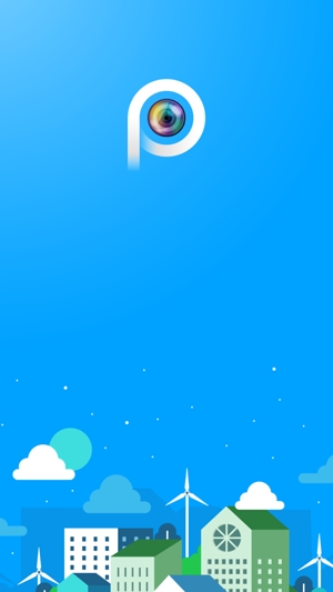 睿博士app最新版 睿博士app最新版