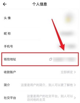 1729755914208745.jpg 0c6c3aa0b3e9843ee87c3ff0a47d85b0ec0718307 - 副本 - 副本_360x240.jpg