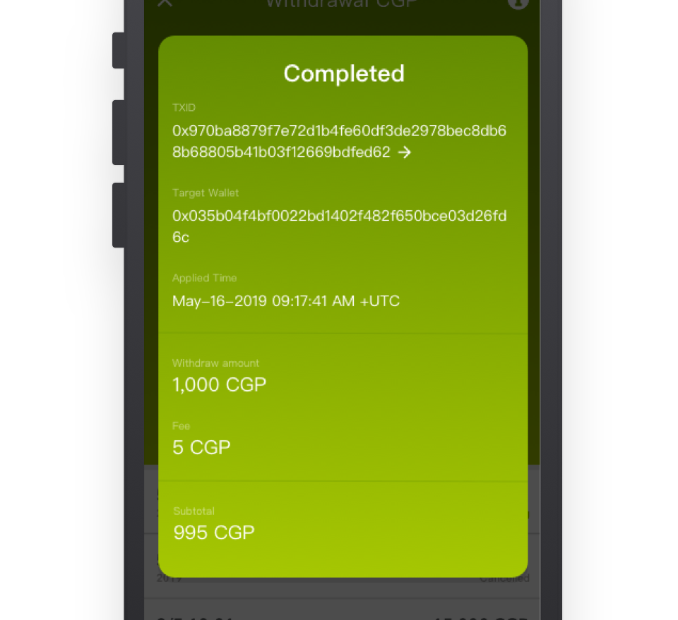 1761793495586381.png 1749803553803230 - 副本 - 副本 (9).png