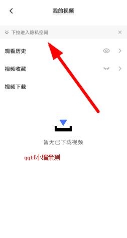 vivo浏览器最新版本官方版本(Browser) vivo浏览器最新版本官方版本(Browser)