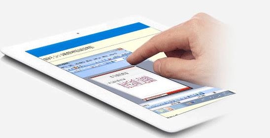 联大学堂app官方版 联大学堂app官方版