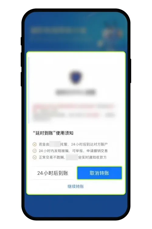 14153021qumk - 副本.png