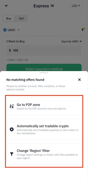 1763703999161712.jpg 032717561752914.jpg