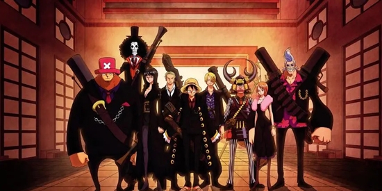 少年jump漫画app官方版(ジャンプ+) 少年jump漫画app官方版(ジャンプ+)