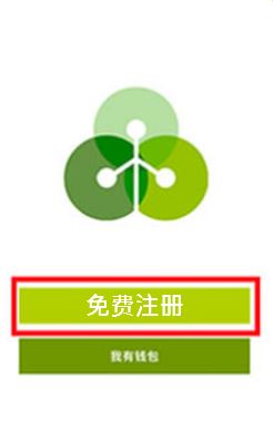 1761557119480195.png 1749803553803230 - 副本 - 副本 (4).png