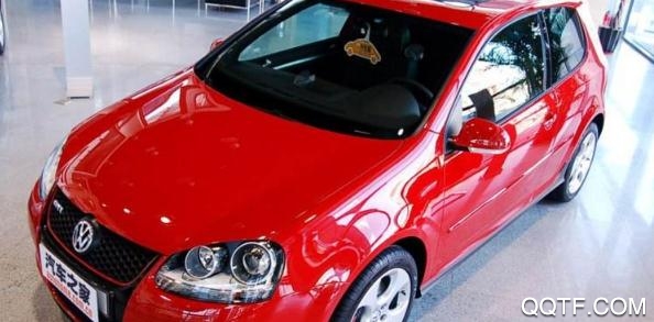 二手车之家交易市场平台 二手车之家交易市场平台