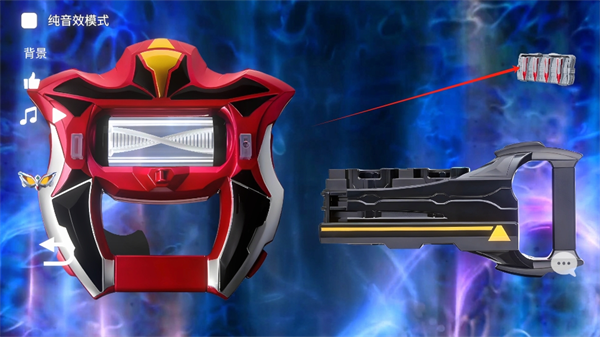 捷德升华器模拟器