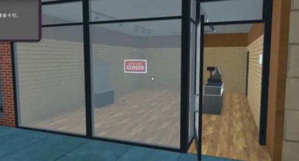 卡牌商店模拟器手机版