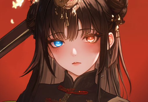 sayloAI官方版 sayloAI官方版