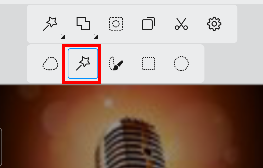 画世界安卓安装包最新版 画世界安卓安装包最新版