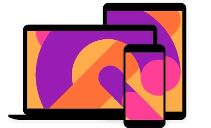 火狐浏览器tv版最新版