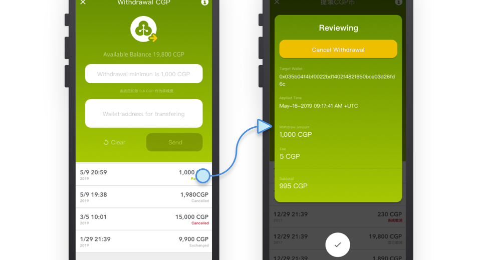 1761793481566558.png 1749803553803230 - 副本 - 副本 (7).png