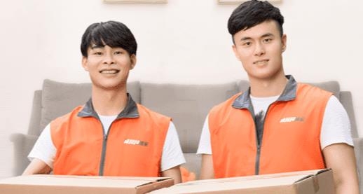 货拉拉司机版手机app 货拉拉司机版手机app