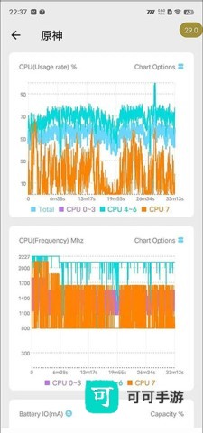 scene工具箱 第13张图