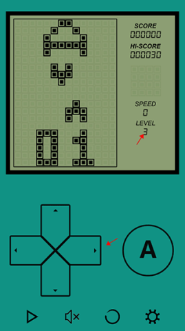 gameboy模拟器手机版 第6张图