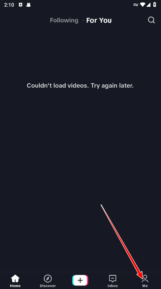 tiktok精简版最新版(TikTok Lite) tiktok精简版最新版(TikTok Lite)
