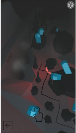 跳舞的线老版本