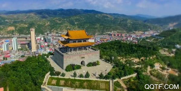 黄河Plus客户端 黄河Plus客户端