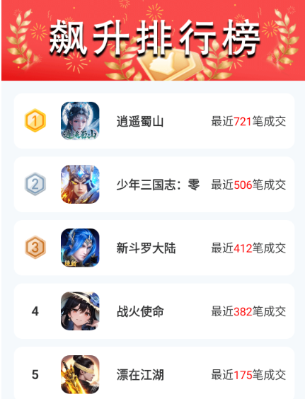 101好游助手app手机版 101好游助手app手机版