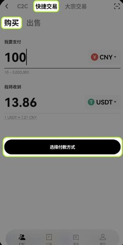 1752218518677546.jpg screenshot_2025-07-11_15-19-29.jpg