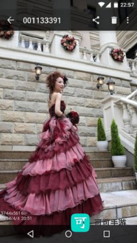 快图浏览 第1张图