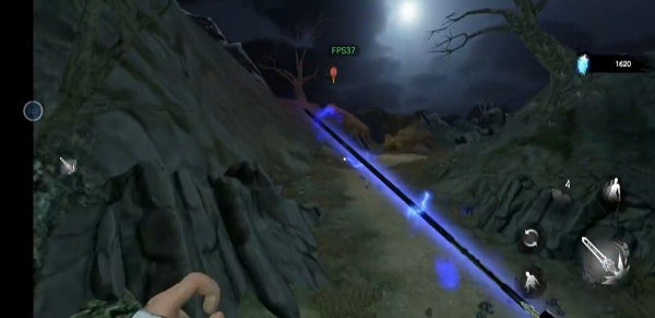 无尽噩梦5怨灵咒