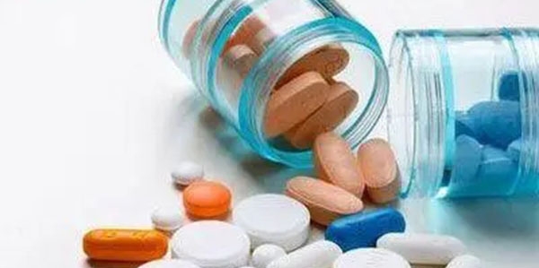 药帮忙网上购药平台手机版 药帮忙网上购药平台手机版