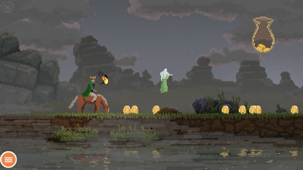 王国新大陆手机版