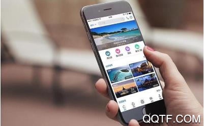 ZAKER新闻手机客户端最新版 ZAKER新闻手机客户端最新版