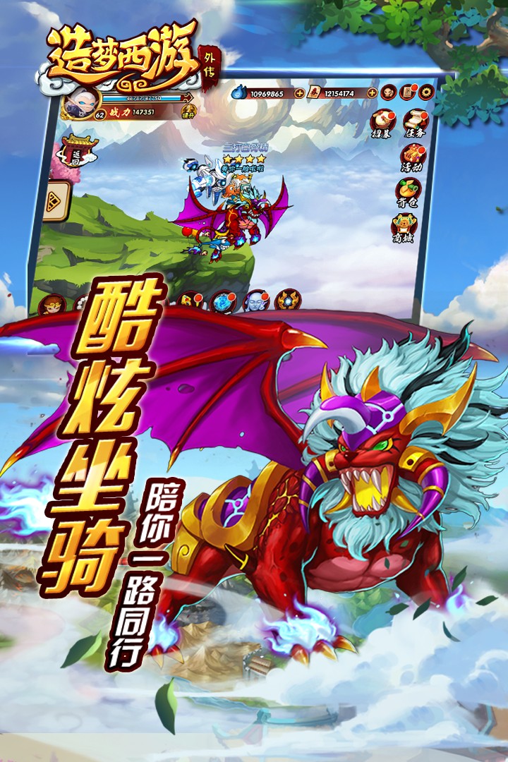 https___i-1.uptuji.com_2023_11_28_c5a02440-2db1-4aa1-b487-c53c33706d72.png https___i-1.uptuji.com_2023_11_28_c5a02440-2db1-4aa1-b487-c53c33706d72.png