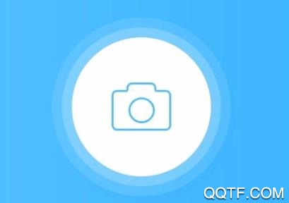 大学搜题酱app手机版 大学搜题酱app手机版