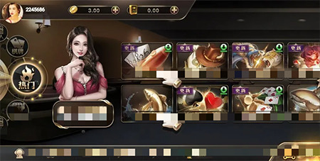 6731顶级游戏官方版