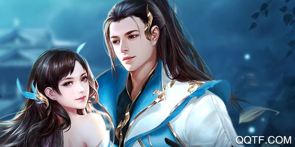 洋葱小说免费阅读app最新版 洋葱小说免费阅读app最新版