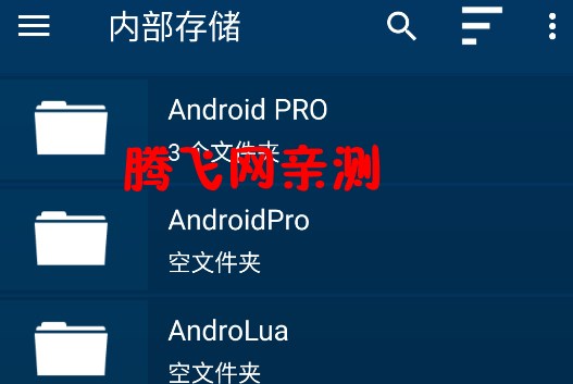 Nova播放器官方版Nova Video Player Nova播放器官方版Nova Video Player