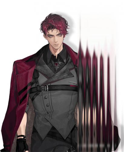 永恒之径安卓版