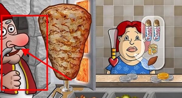 沙威玛传奇无广告版