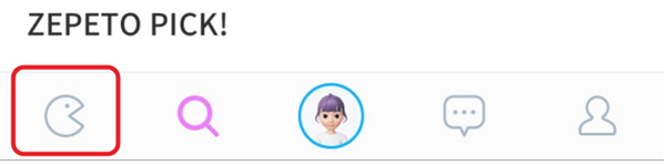 崽崽ZEPETO国际版 崽崽ZEPETO国际版