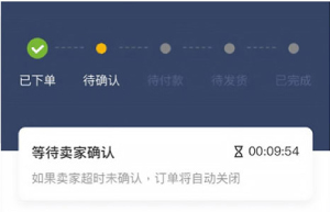 1746674140120020.jpg 2024081911081638754.jpg