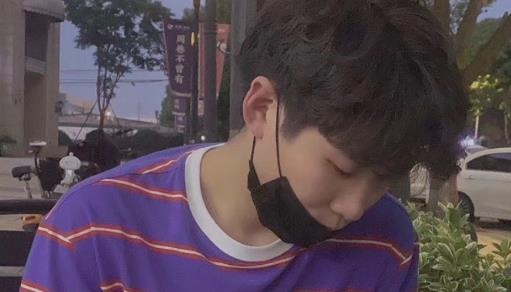 小圈世界交友最新版 小圈世界交友最新版