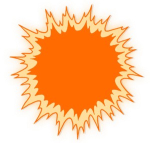 一岛到三岛的子弹介绍截图10