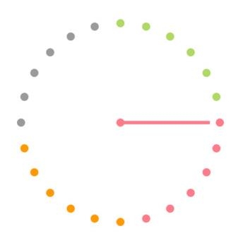 铲屎官日记app官方版