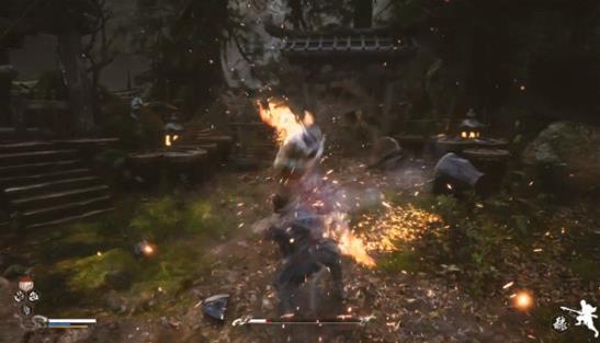 黑神话悟空手机移植版