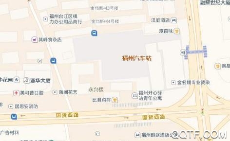 高德地图谷歌版 高德地图谷歌版